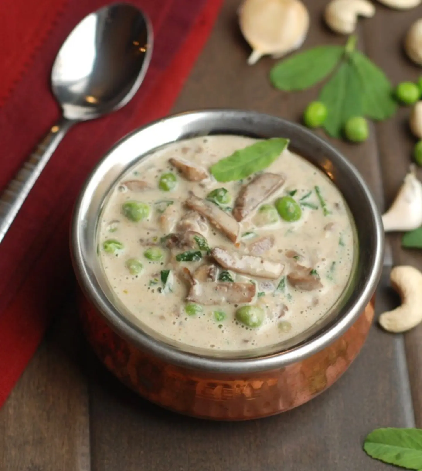 دينغري ميثي مالاي