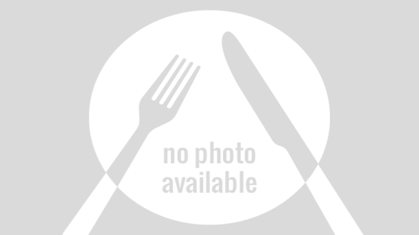 مشروبات غازية (٣٣٠ مل)