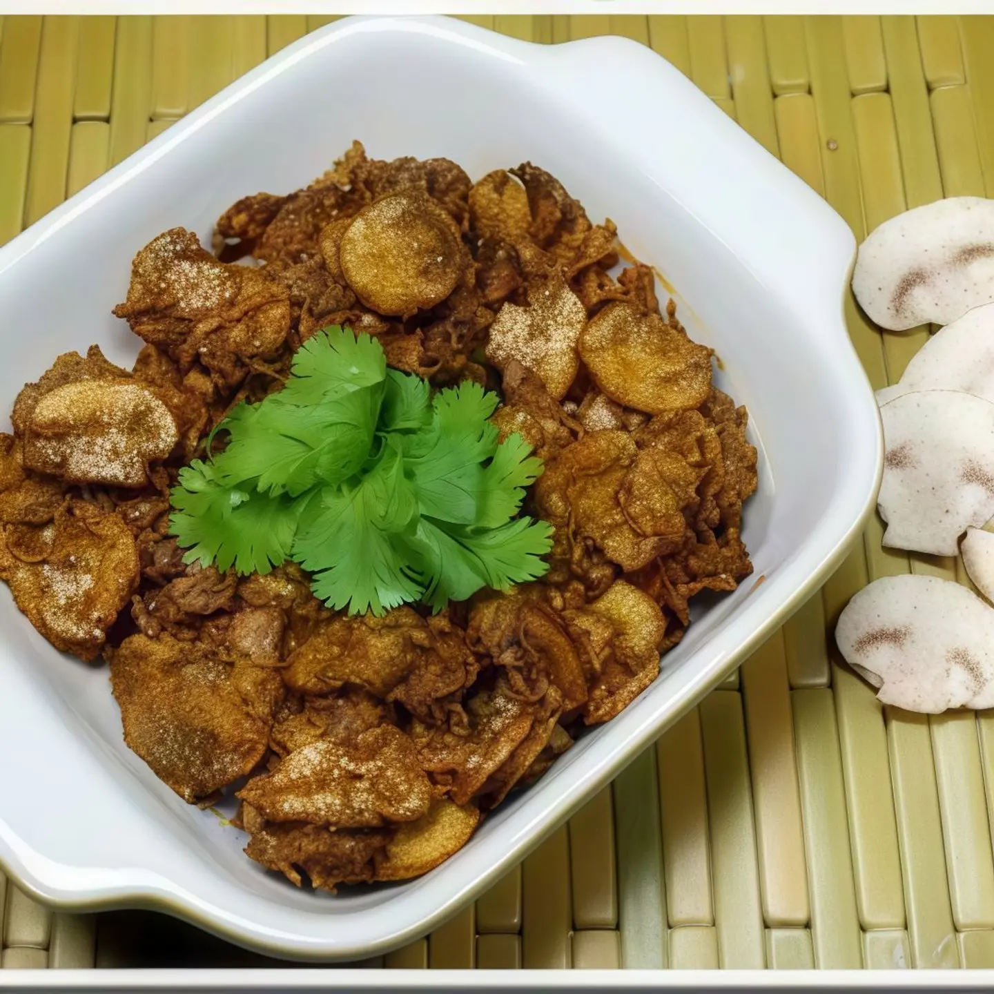 ماسالا باباد