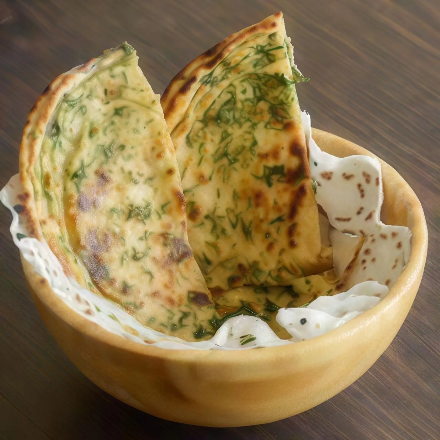 مسالا كولشا