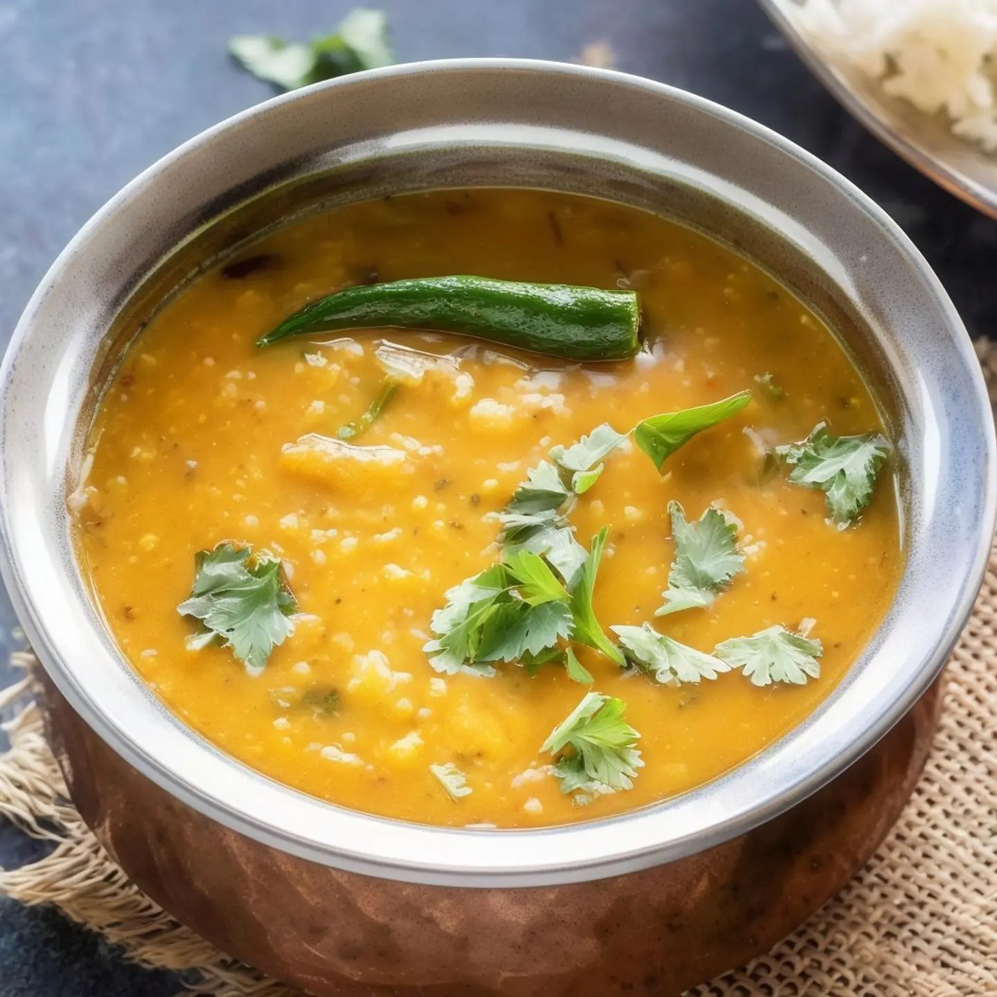 نافراتان كورما