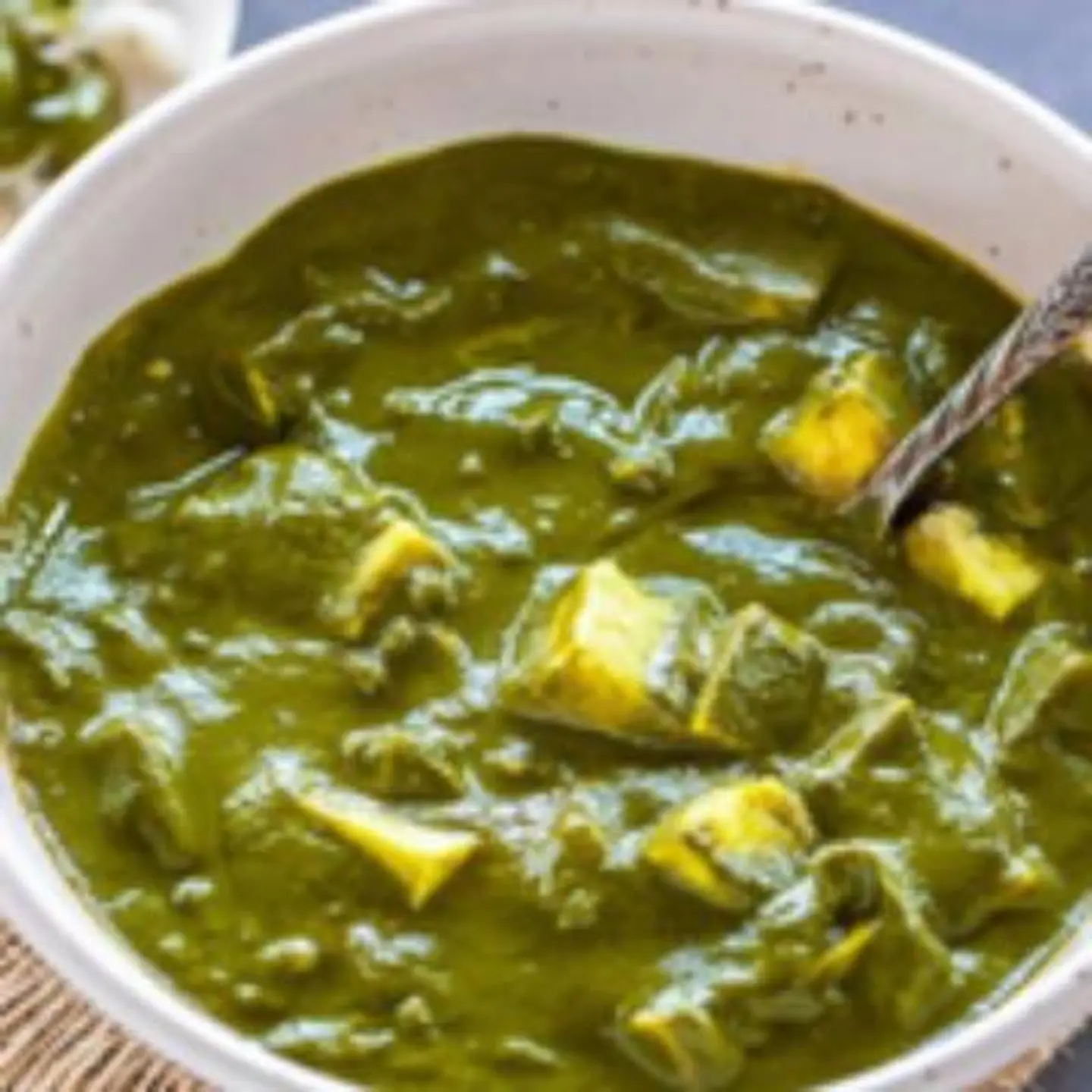 خضروات كاداي