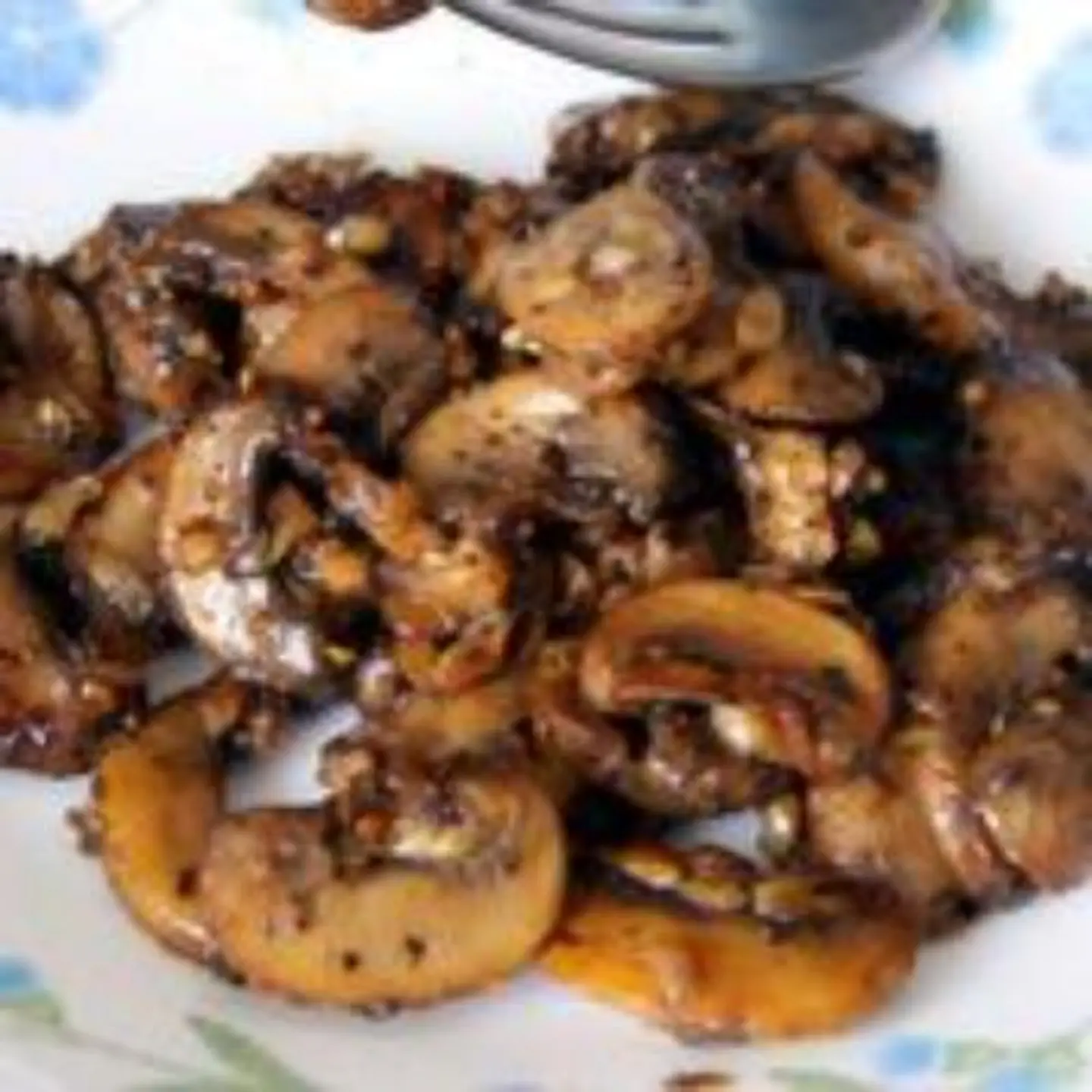 خضروات مانشوريان