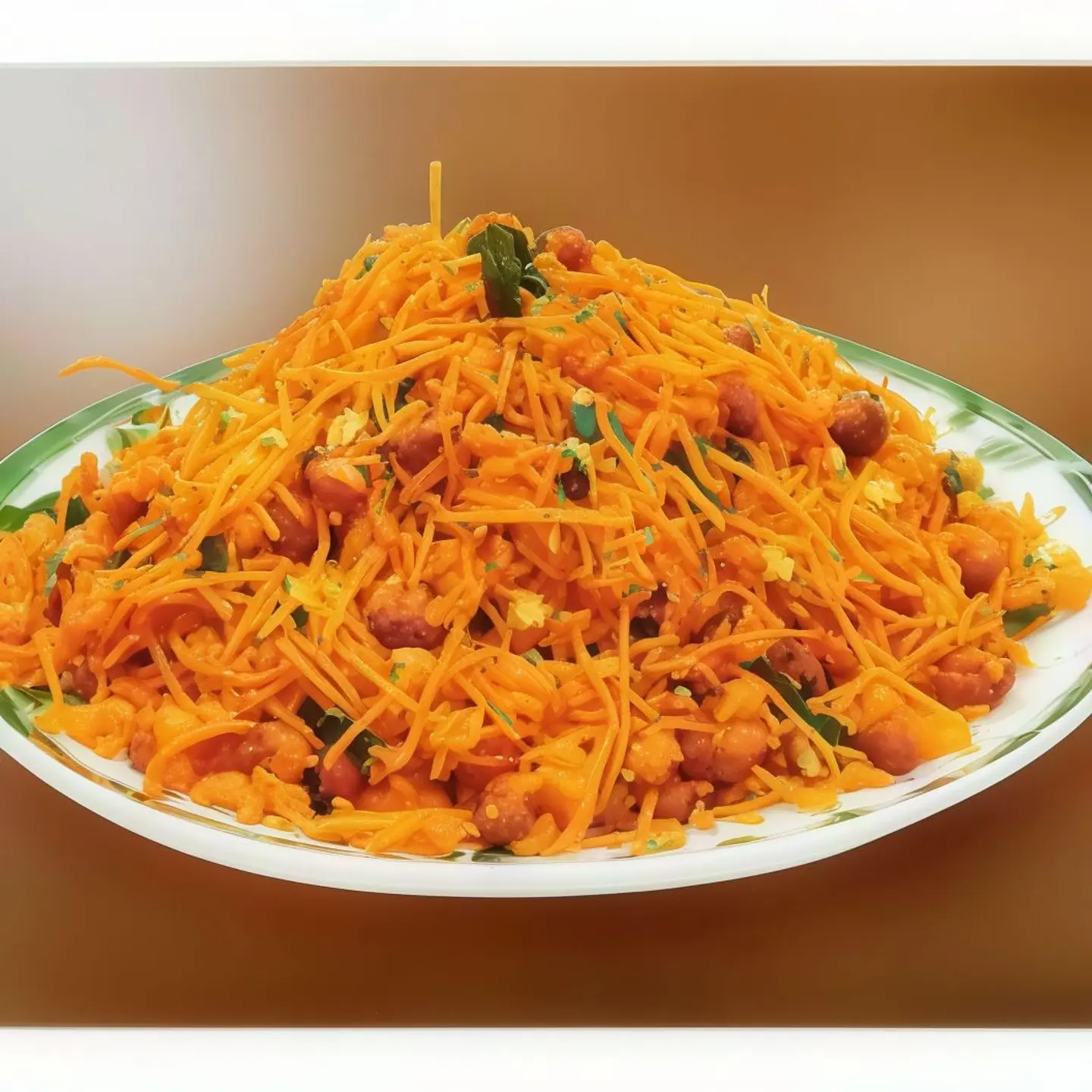 ميكسر ٢٠٠جرام