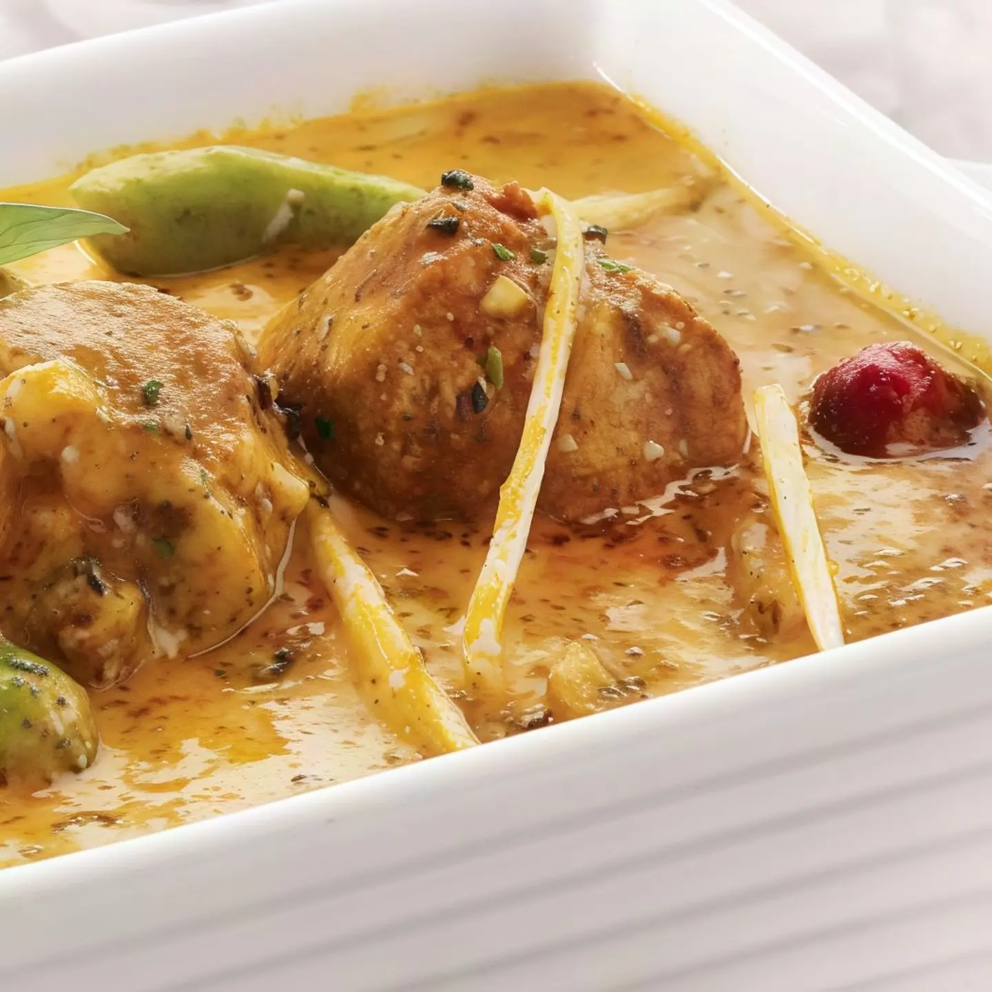 كاداي بانير