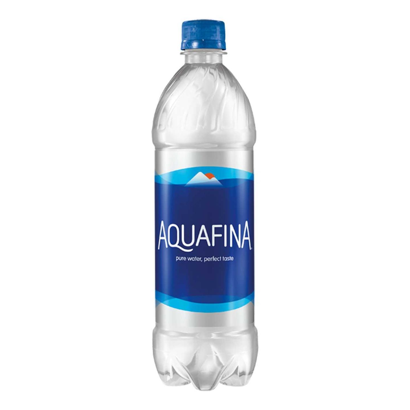 Aquafina 500 Ml