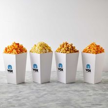 كومبو القرمشة