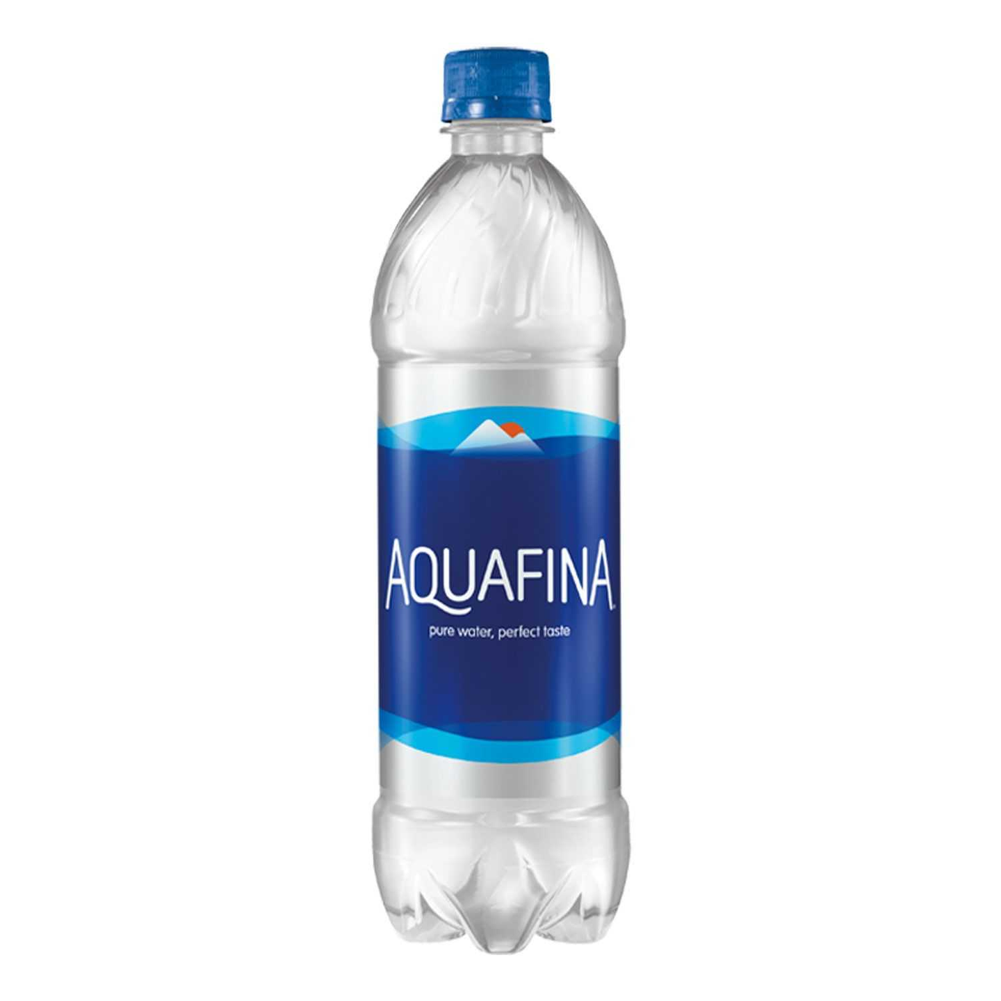 Aquafina 500 Ml