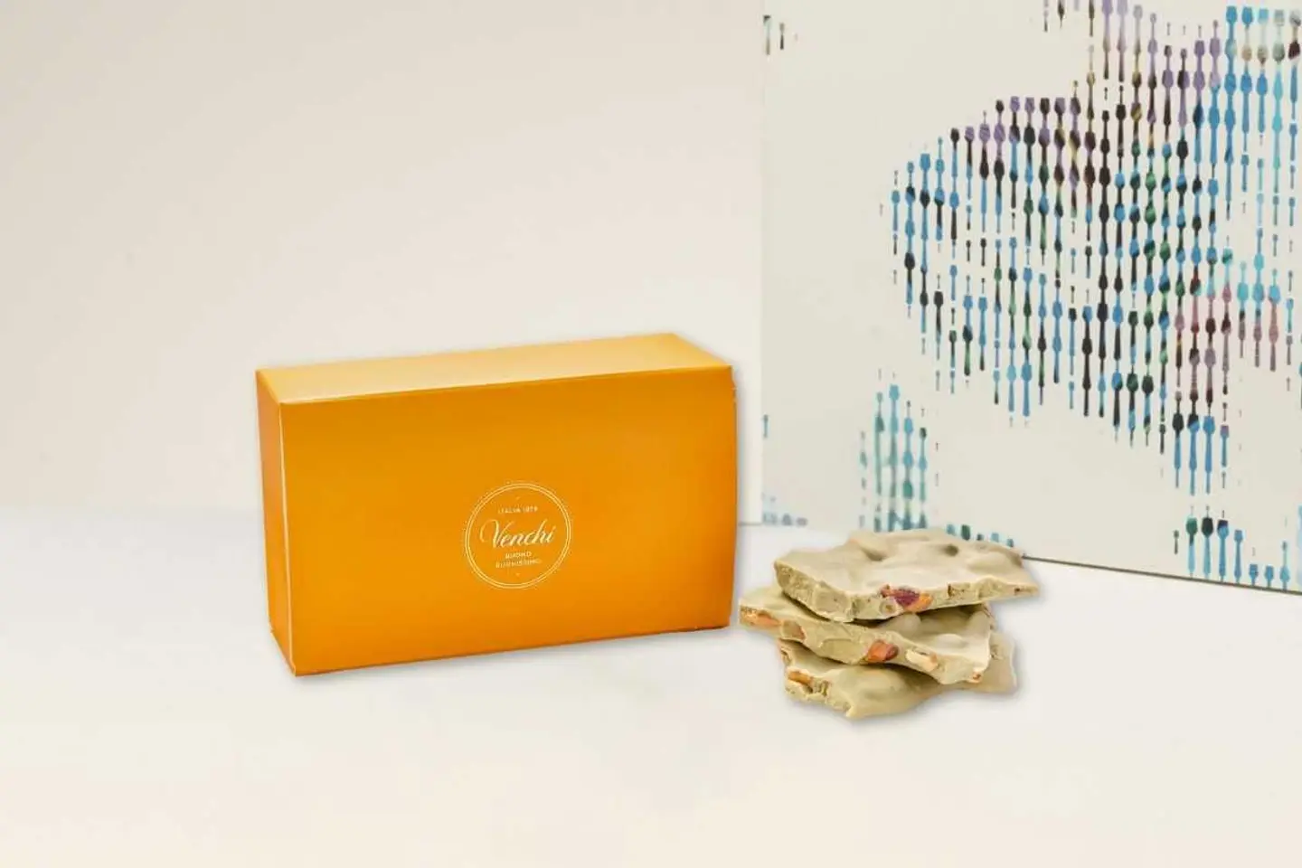 Brutto&Buono Pistachio 200 G