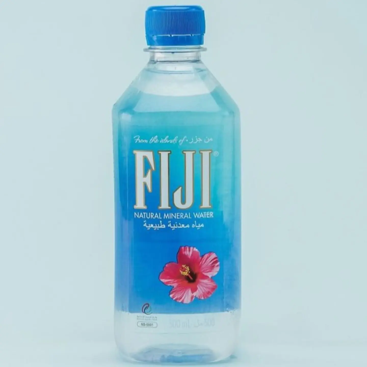 Fiji Water 330ml