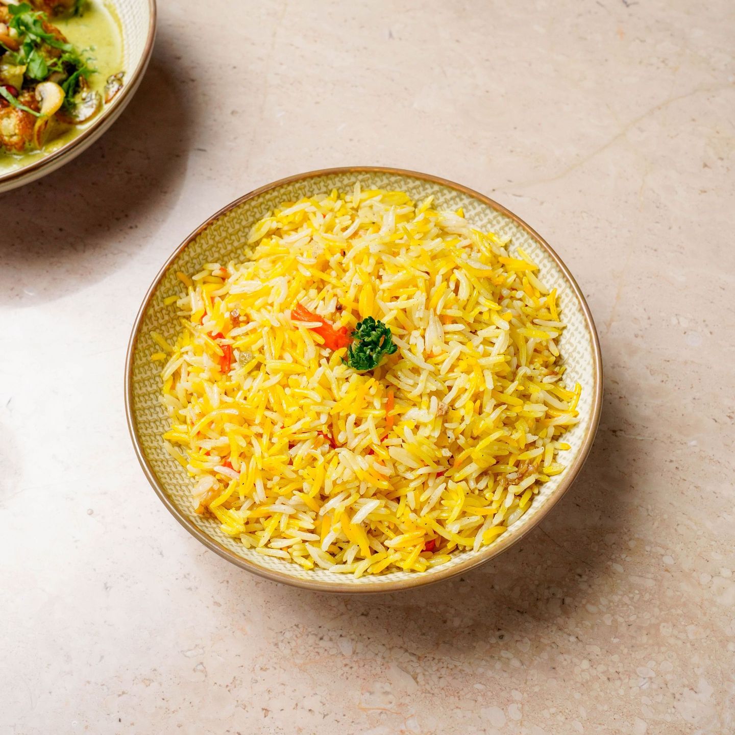 رز بخاري