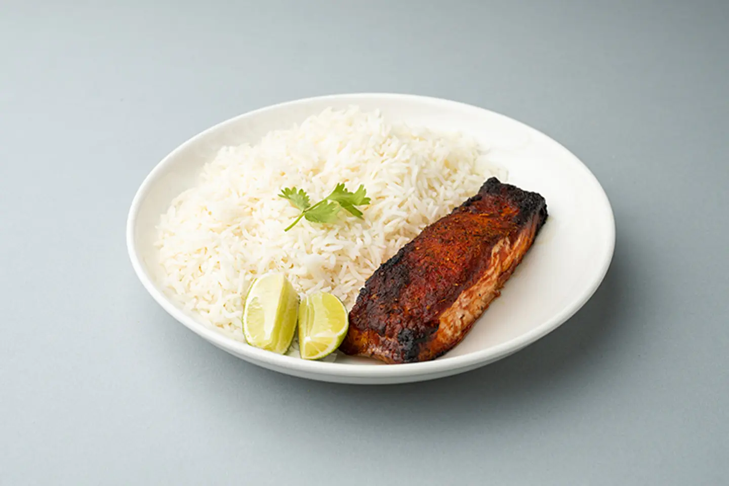 Salmon