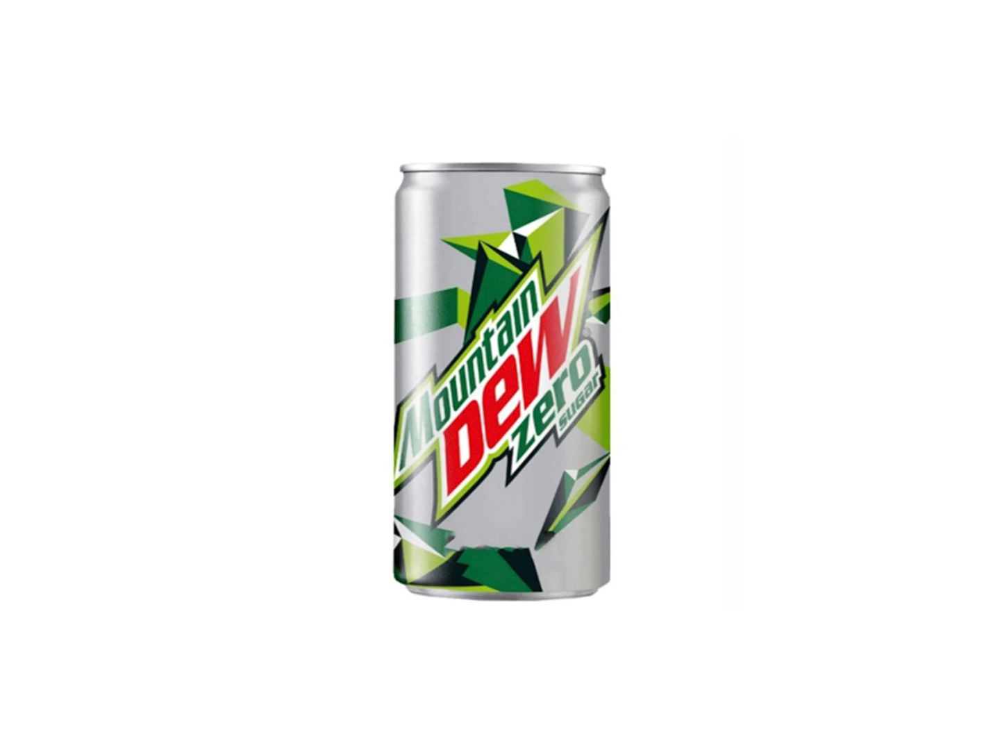Dew Diet