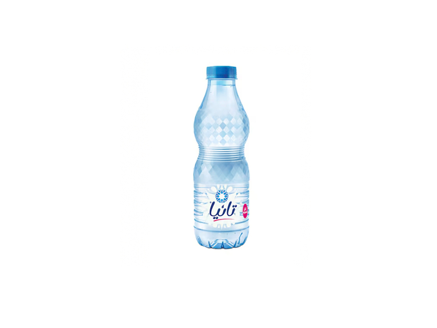 مياه صغير