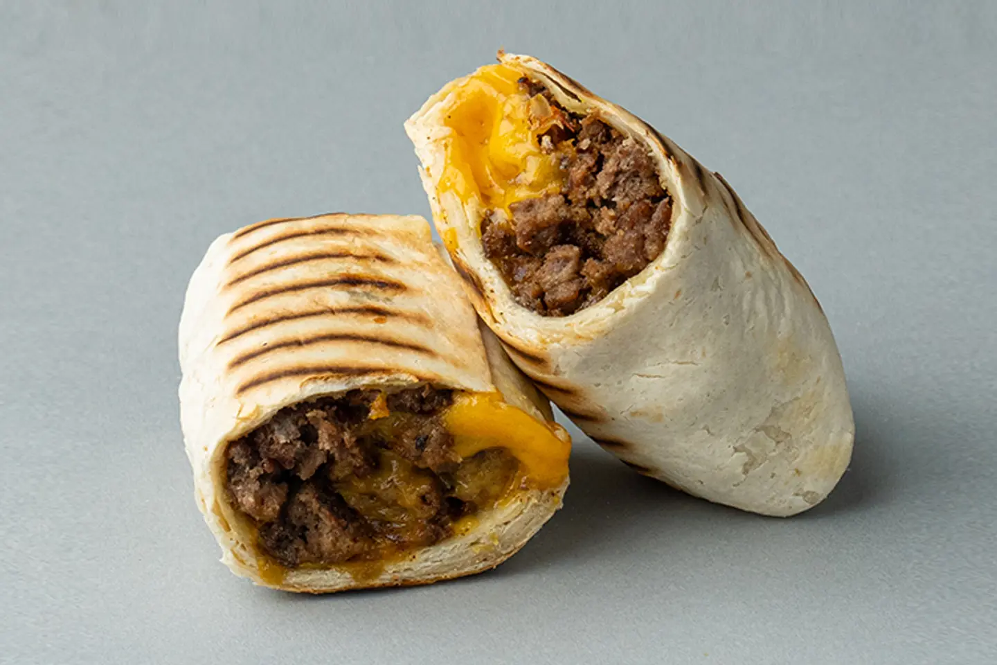 باربكيو لحم