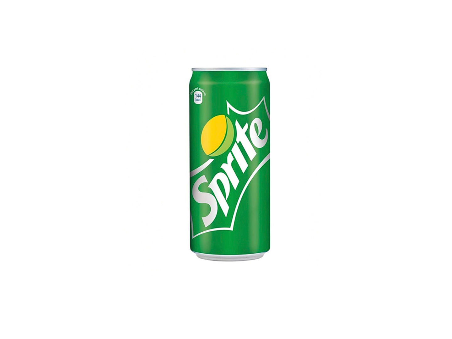 Sprite Deit