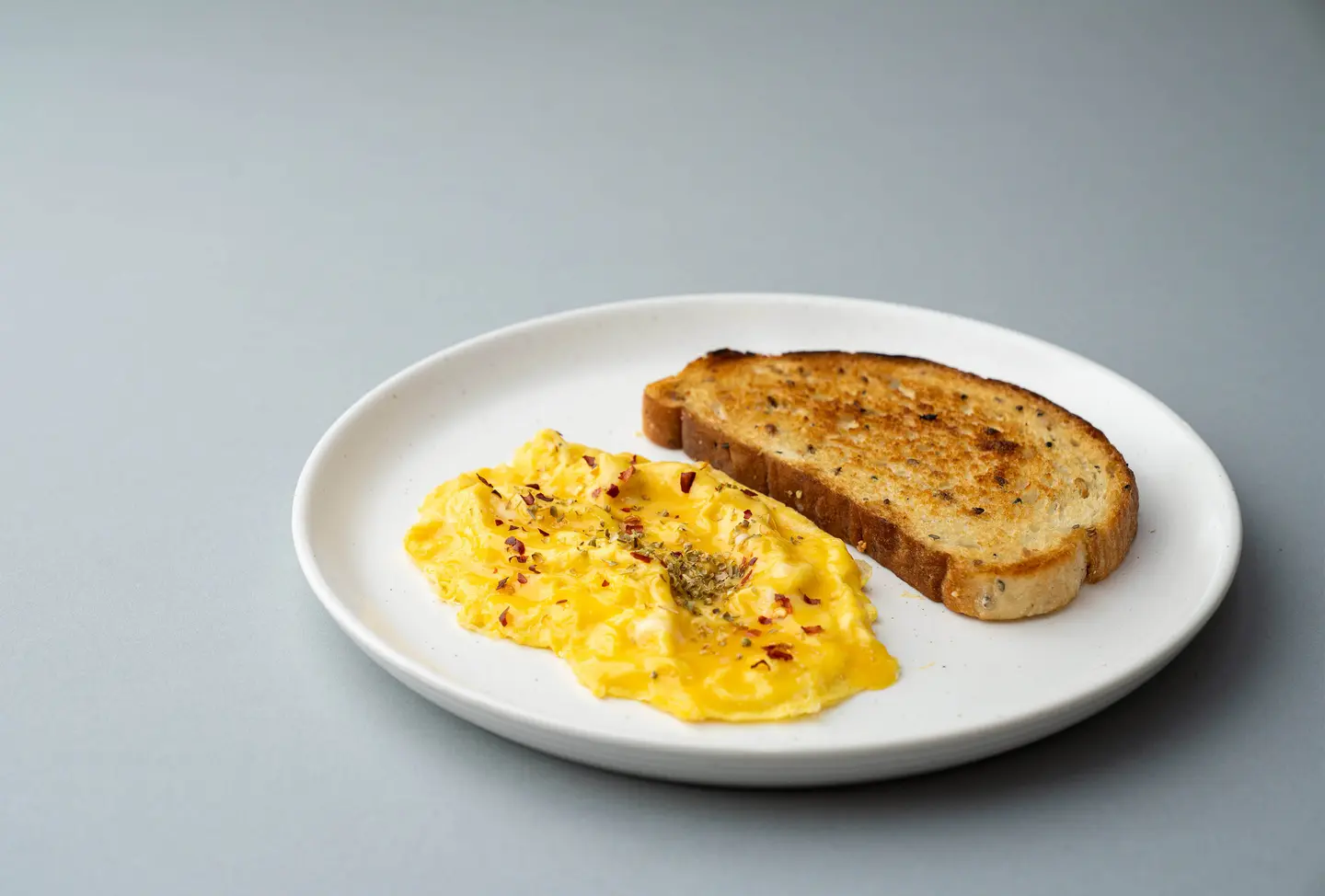 Omelette