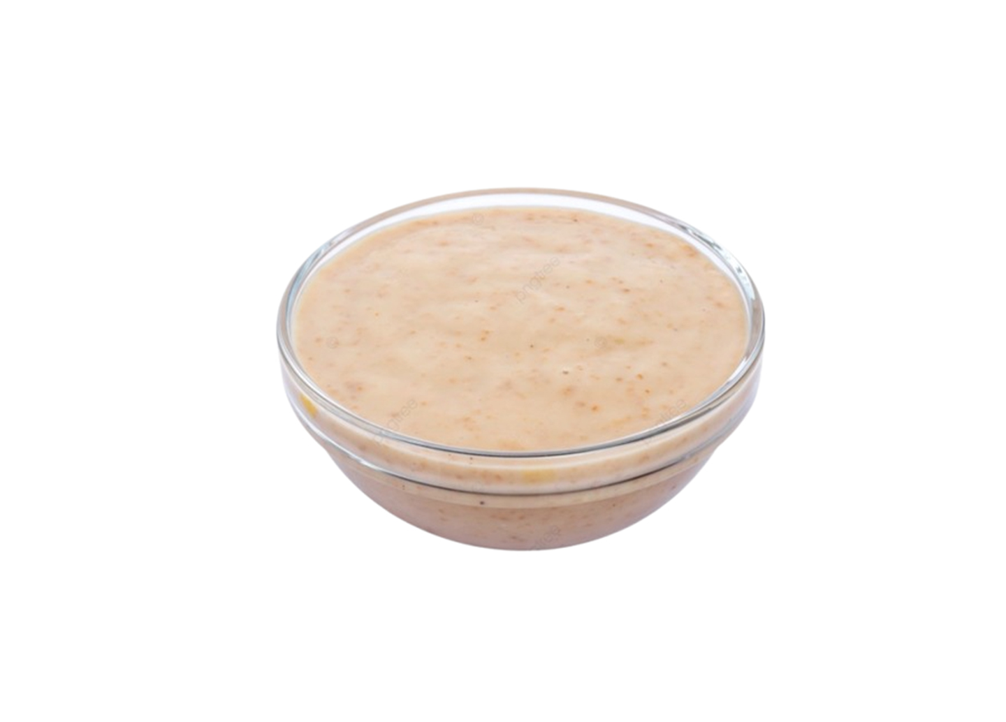 Tahini Sauce