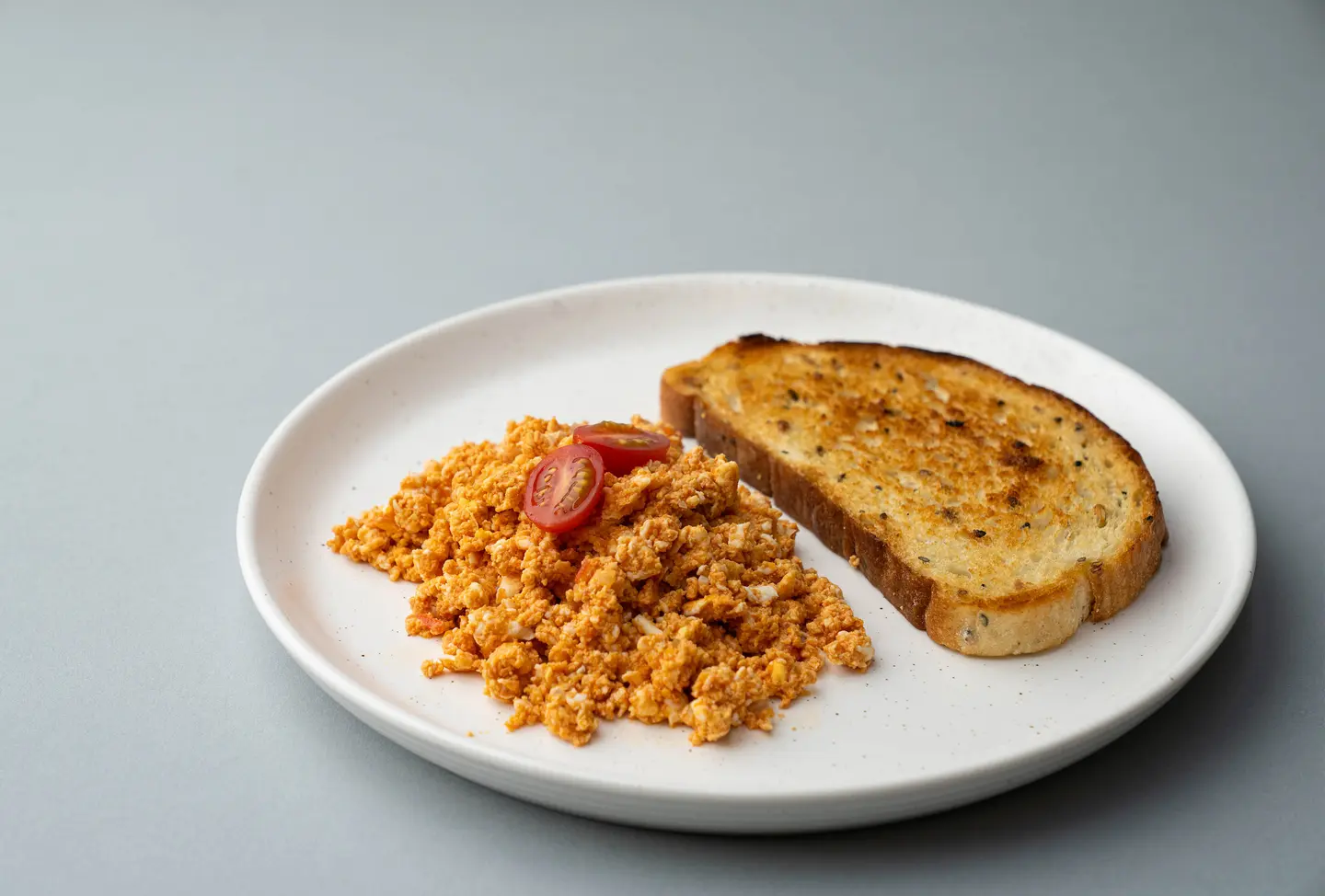 Shakshouka