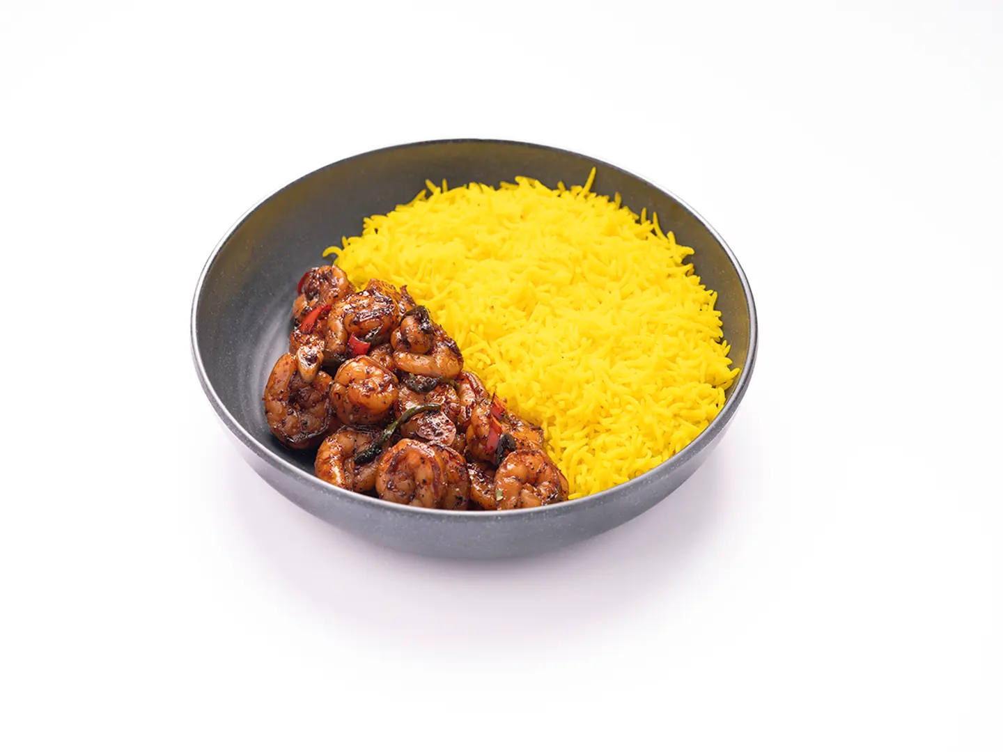 شرمب