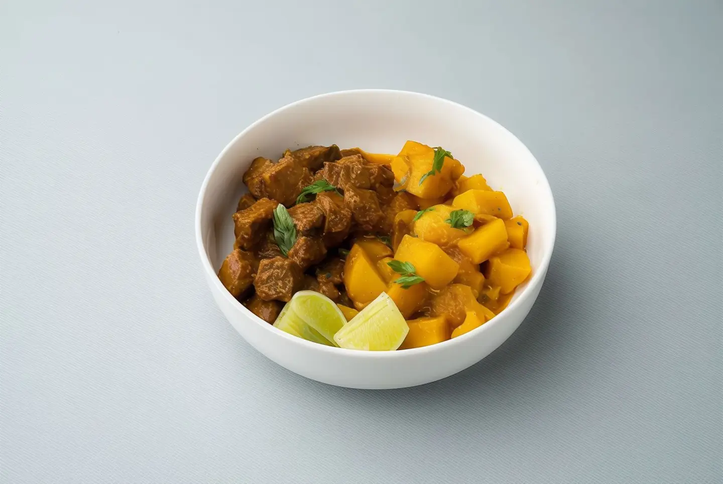 بطاطس هندي 50 جرام