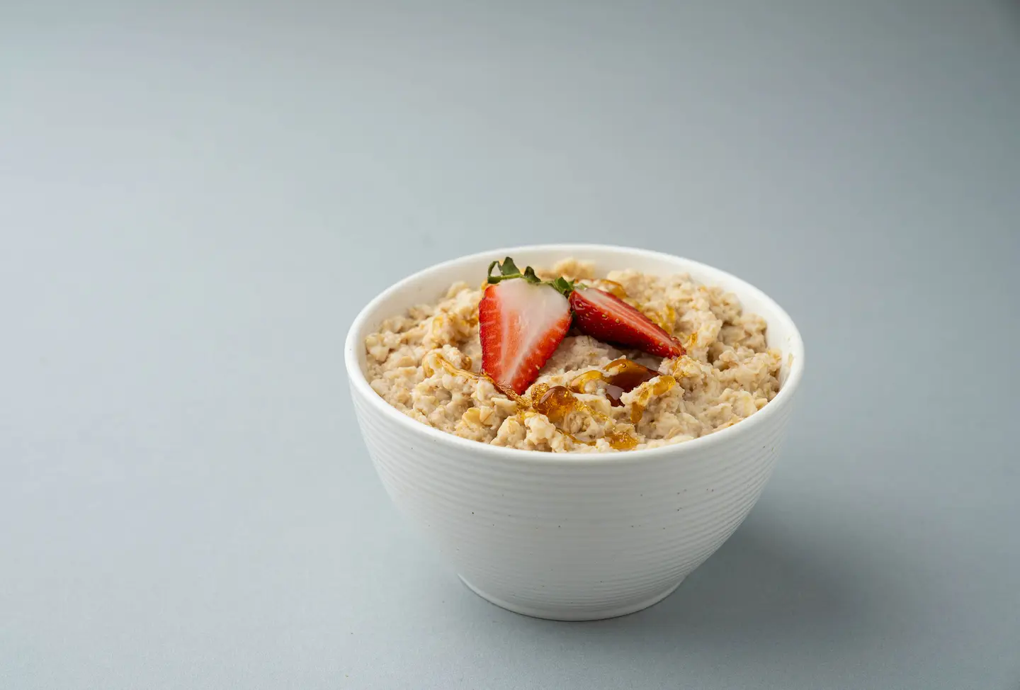 Oats 50 Gm