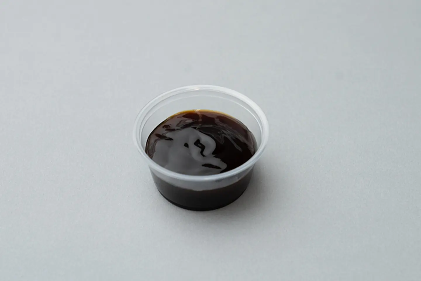 Teriyaki Sauce