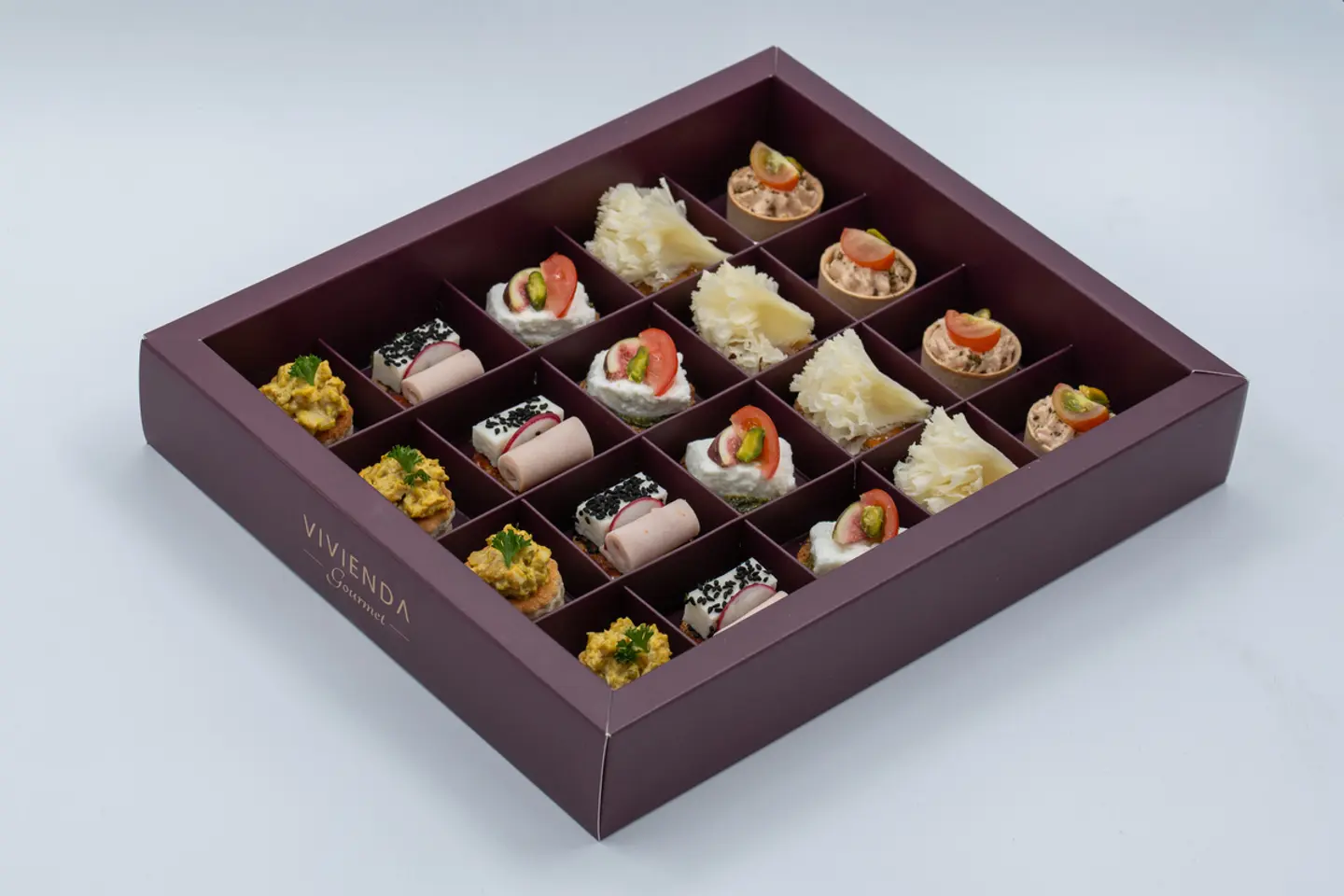 كانابيه مميزة