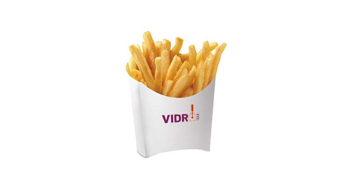 بطاطس