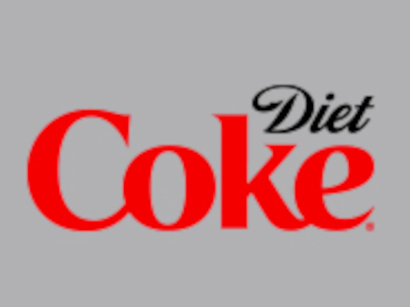 Cola Diet