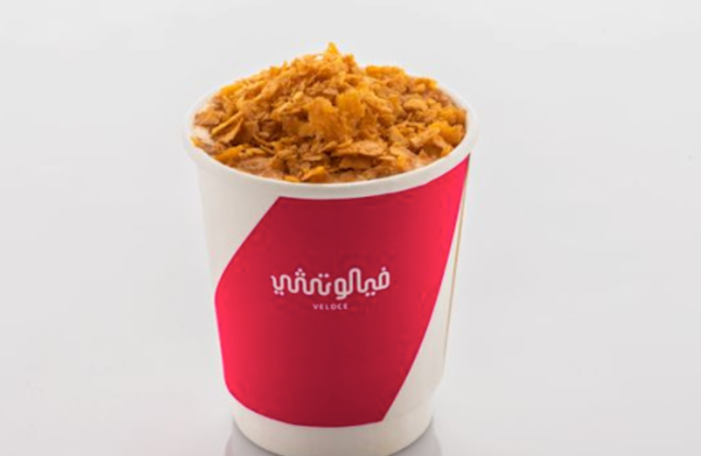 كرك صغير