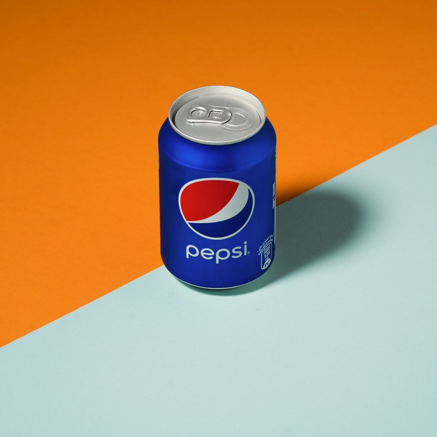 Pepsi