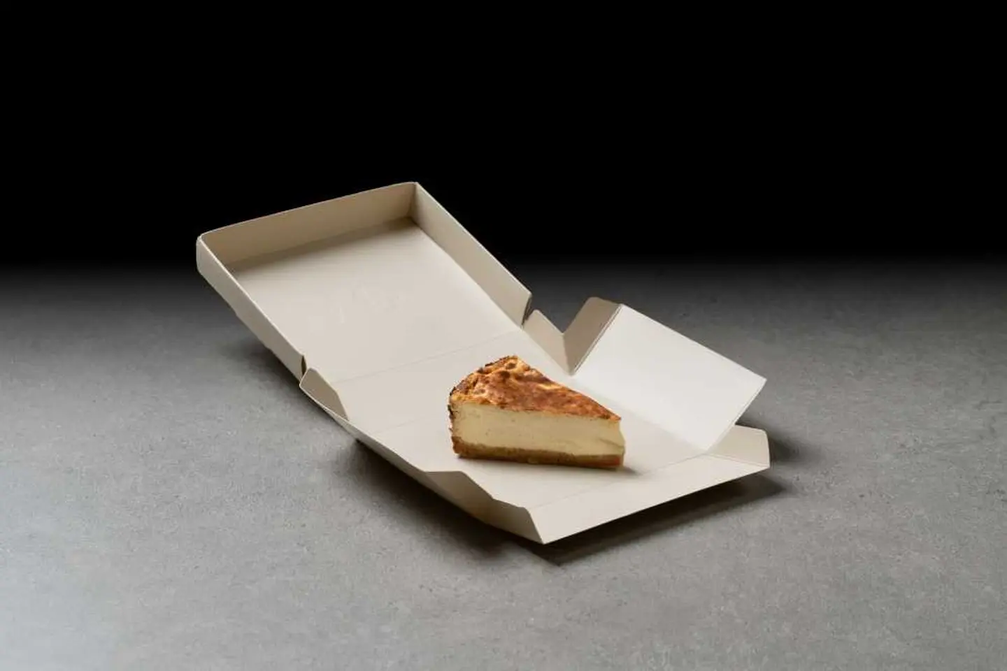 تشيز كيك مدريد