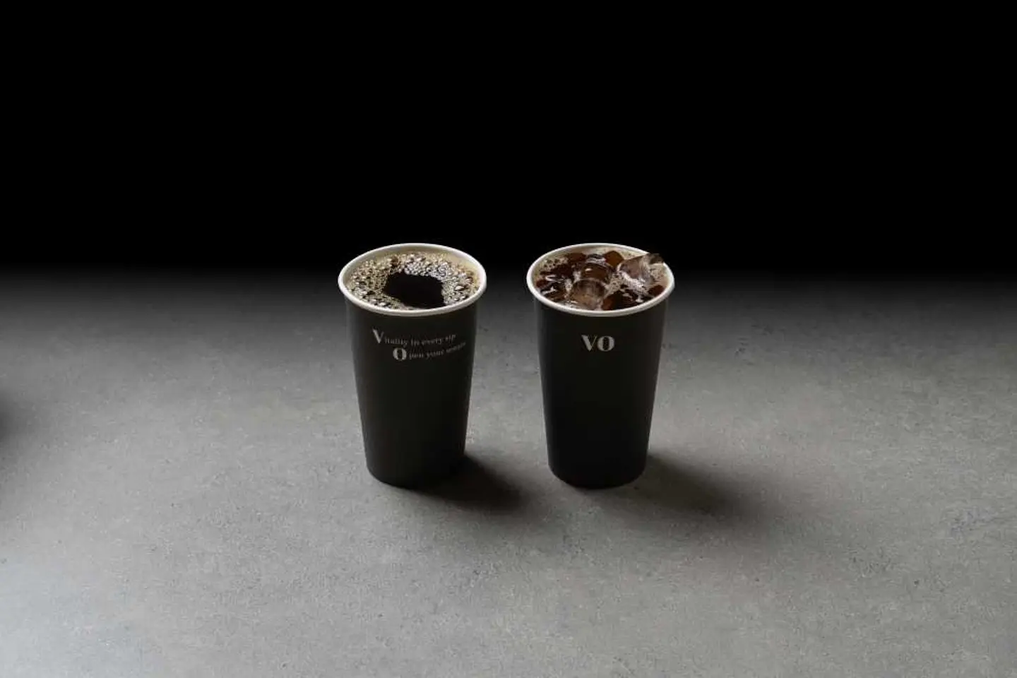 قهوة اليوم 16 اونص +قهوة اليوم 16 اونص مجانا