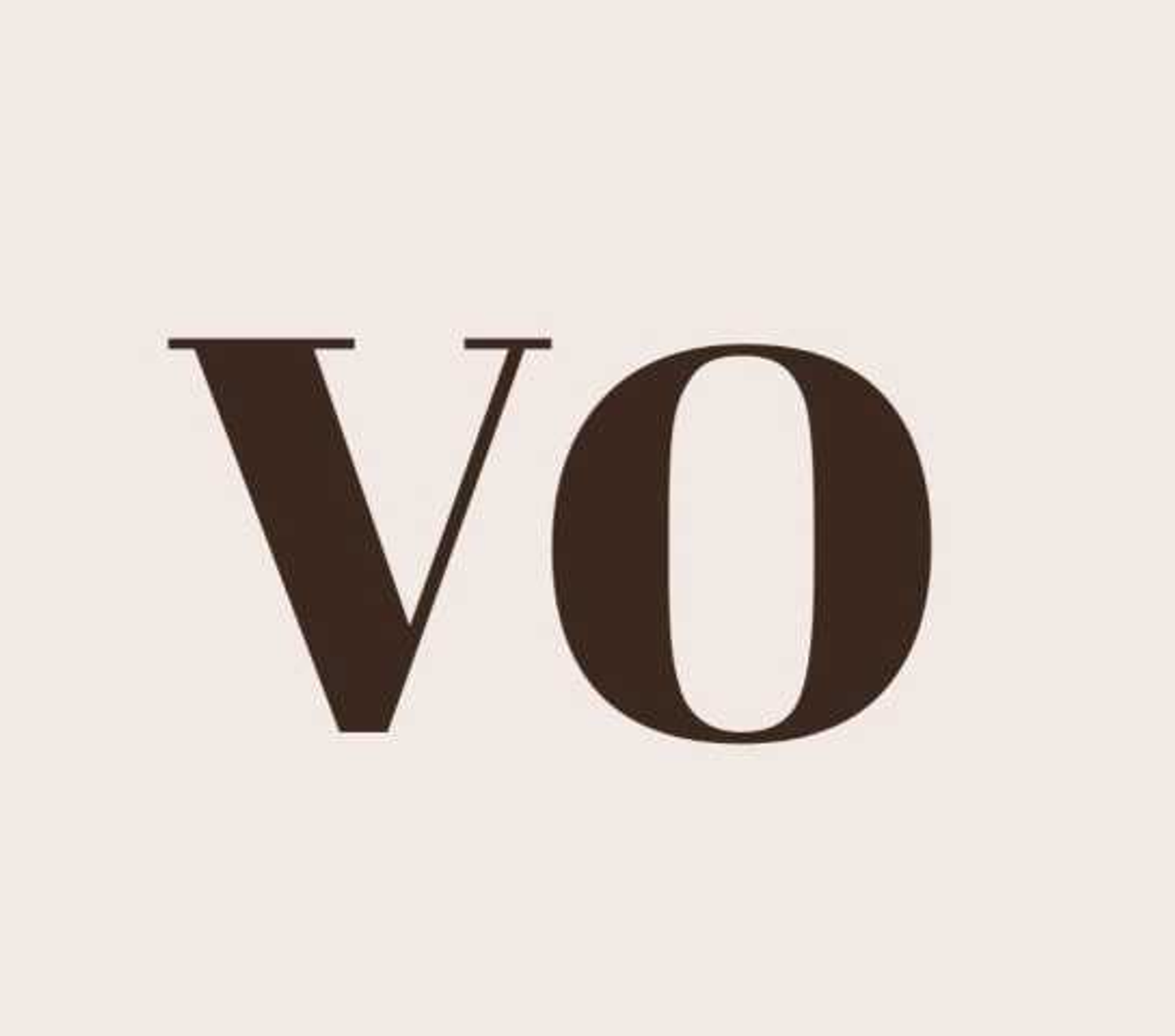 بار شوكولاتة