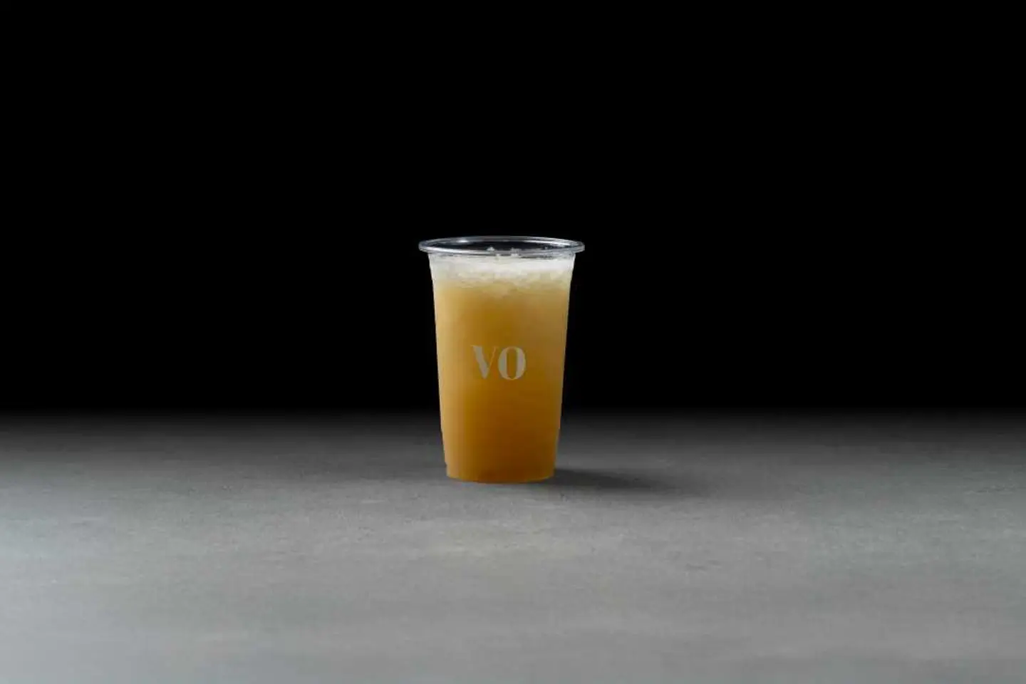 ايس باشن فروت