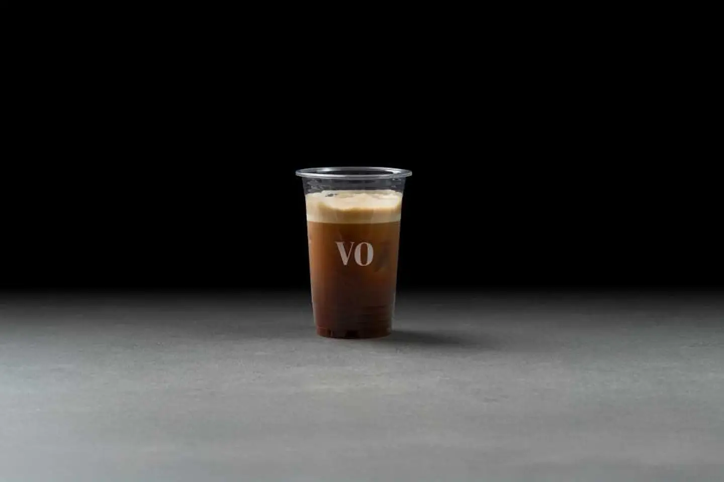 ايس الفريدو