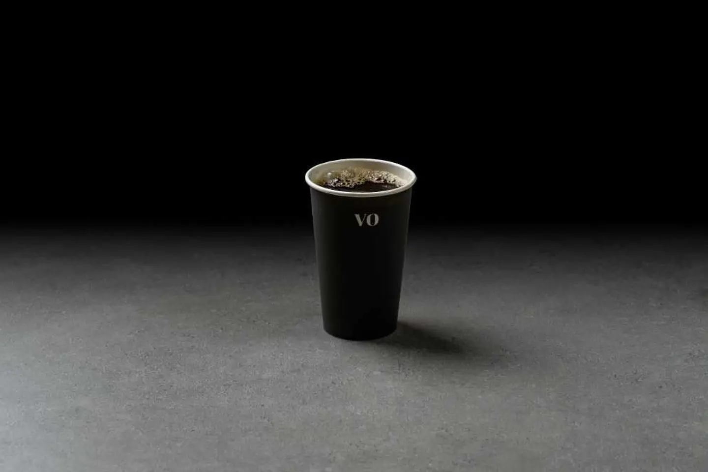 يوم القهوة 16 أونصة