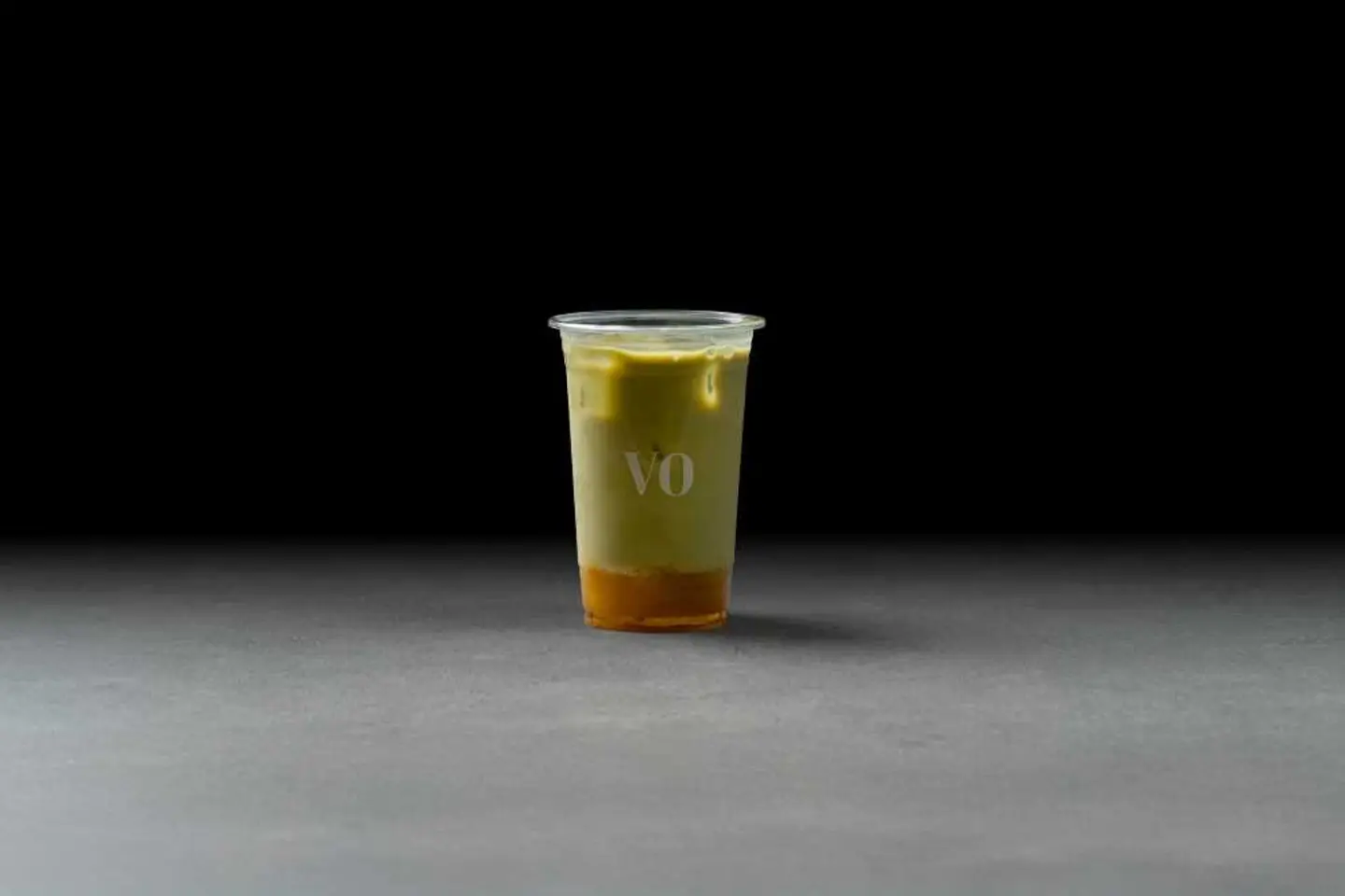 ماتشا مانجو