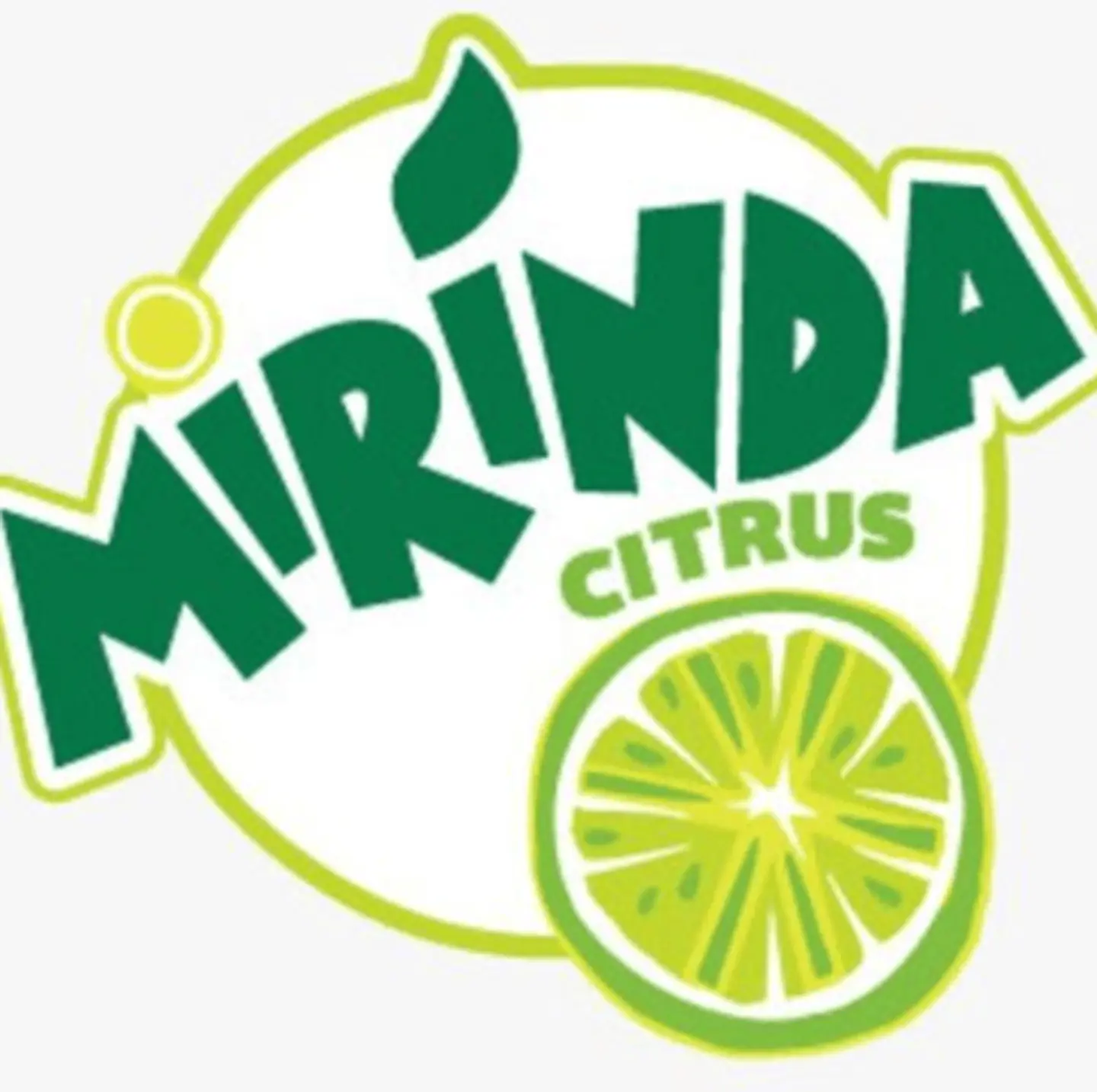 Miranda Citrus