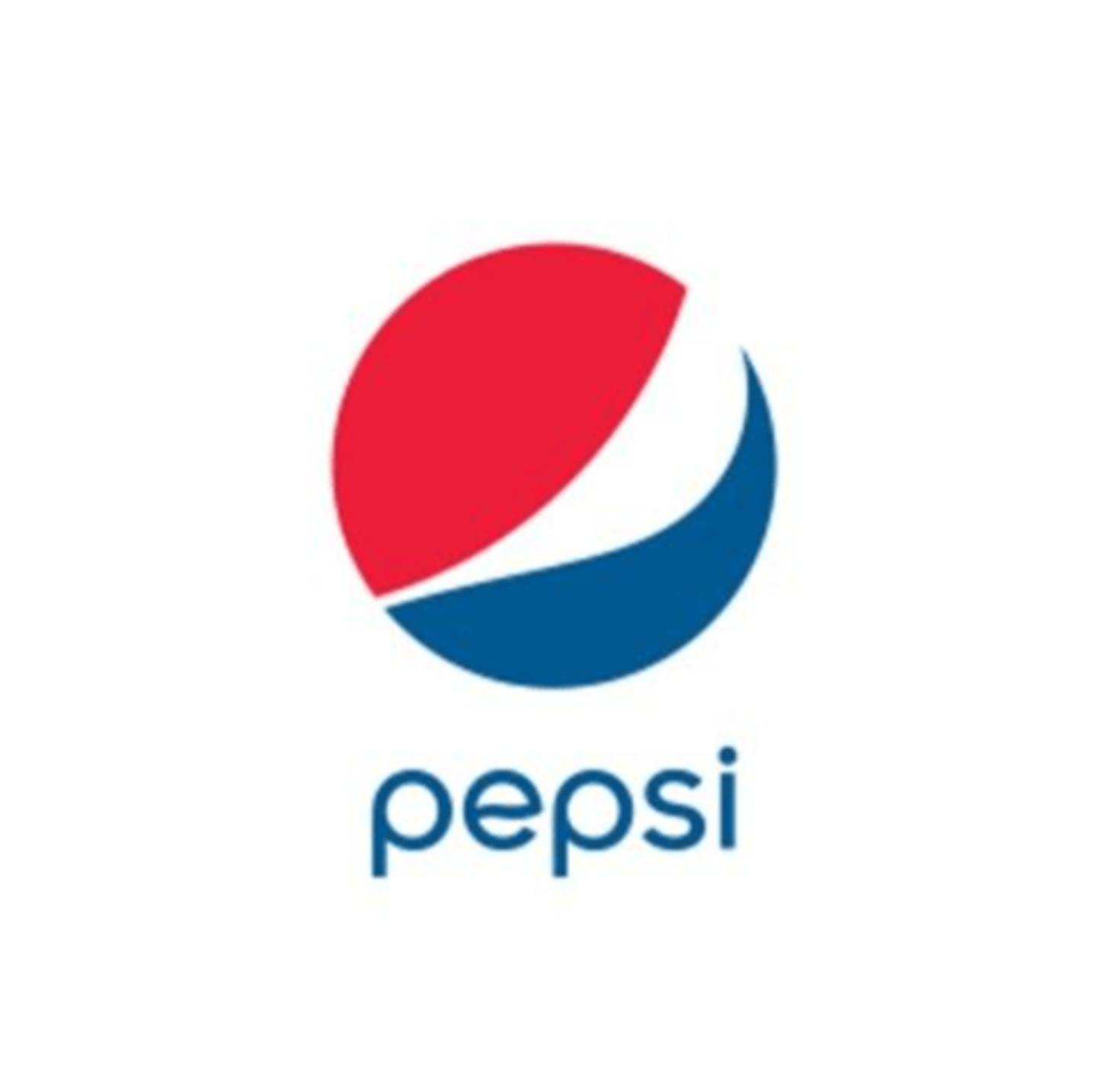 بيبسي دايت