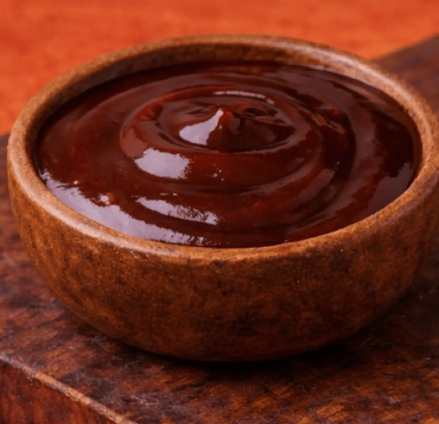 باربيكيو صوص