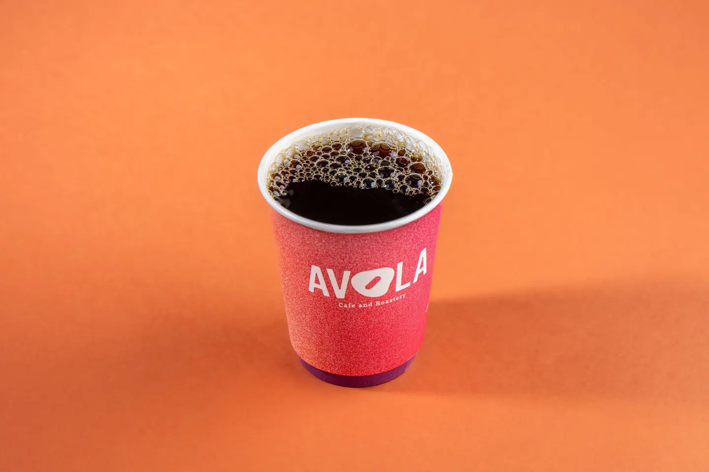 Hot Coffee Day