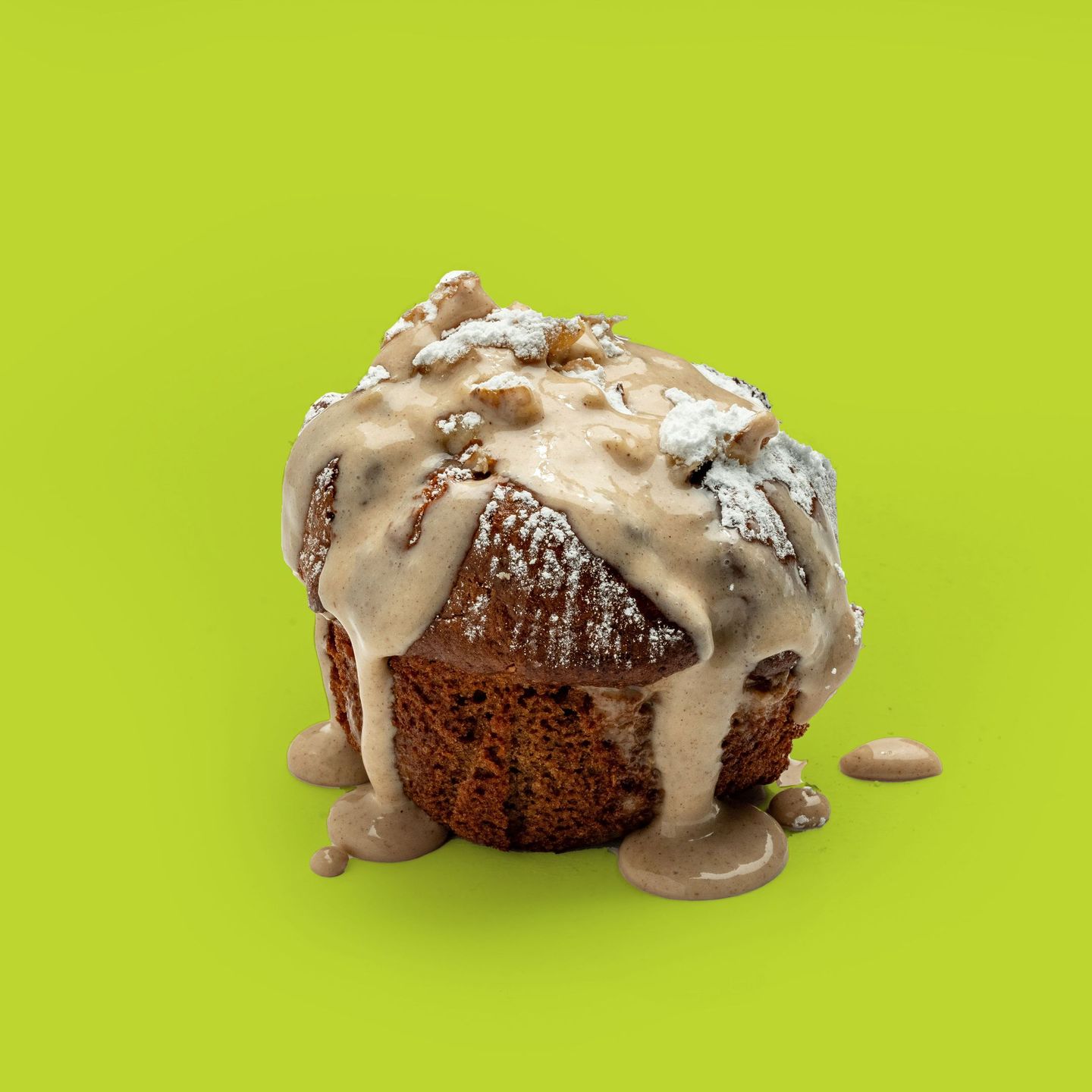Muffin