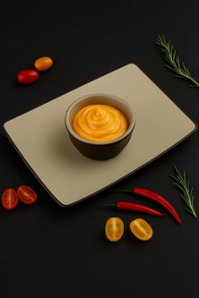 صوص مكان