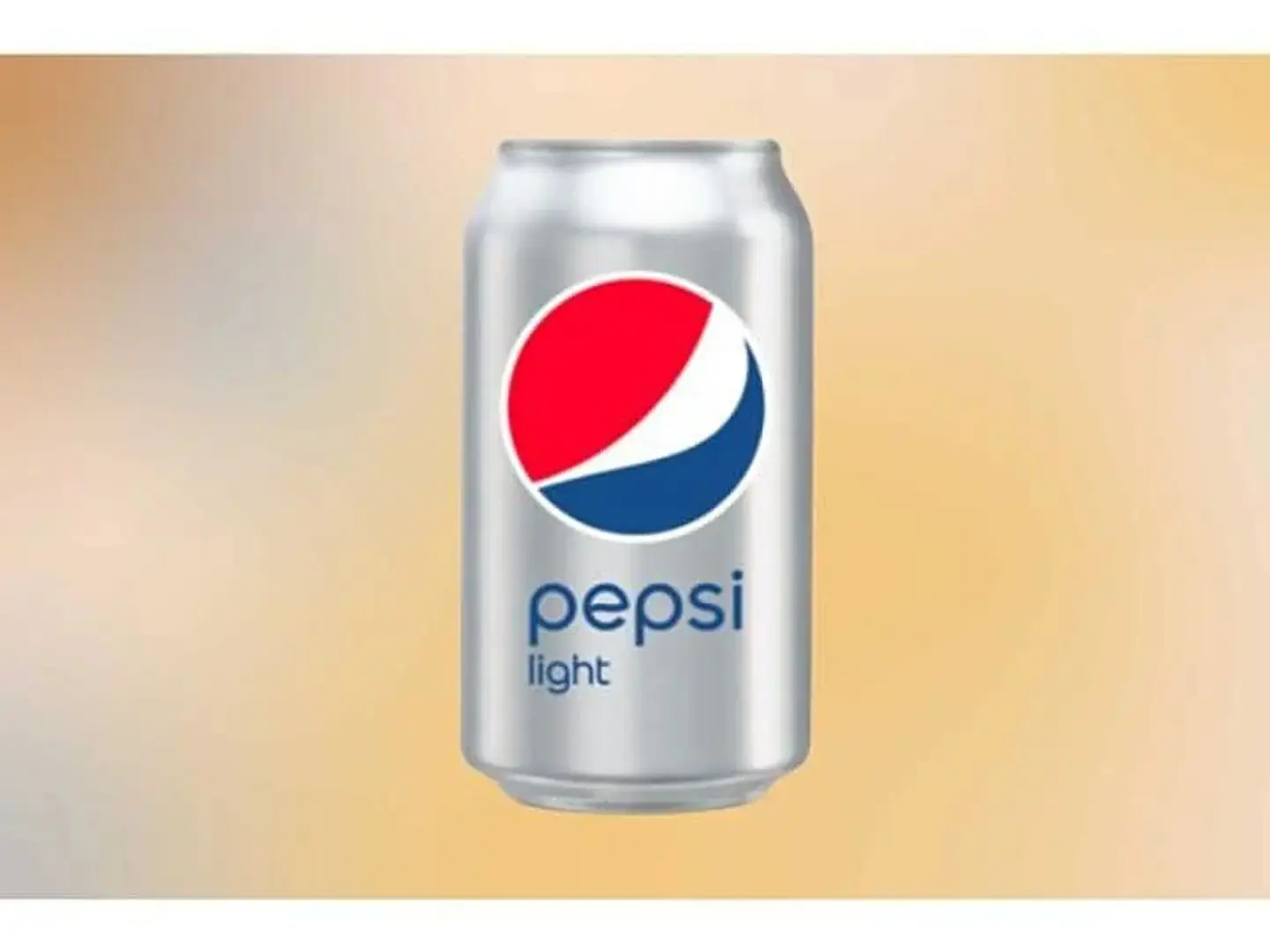 Pepsi Diet