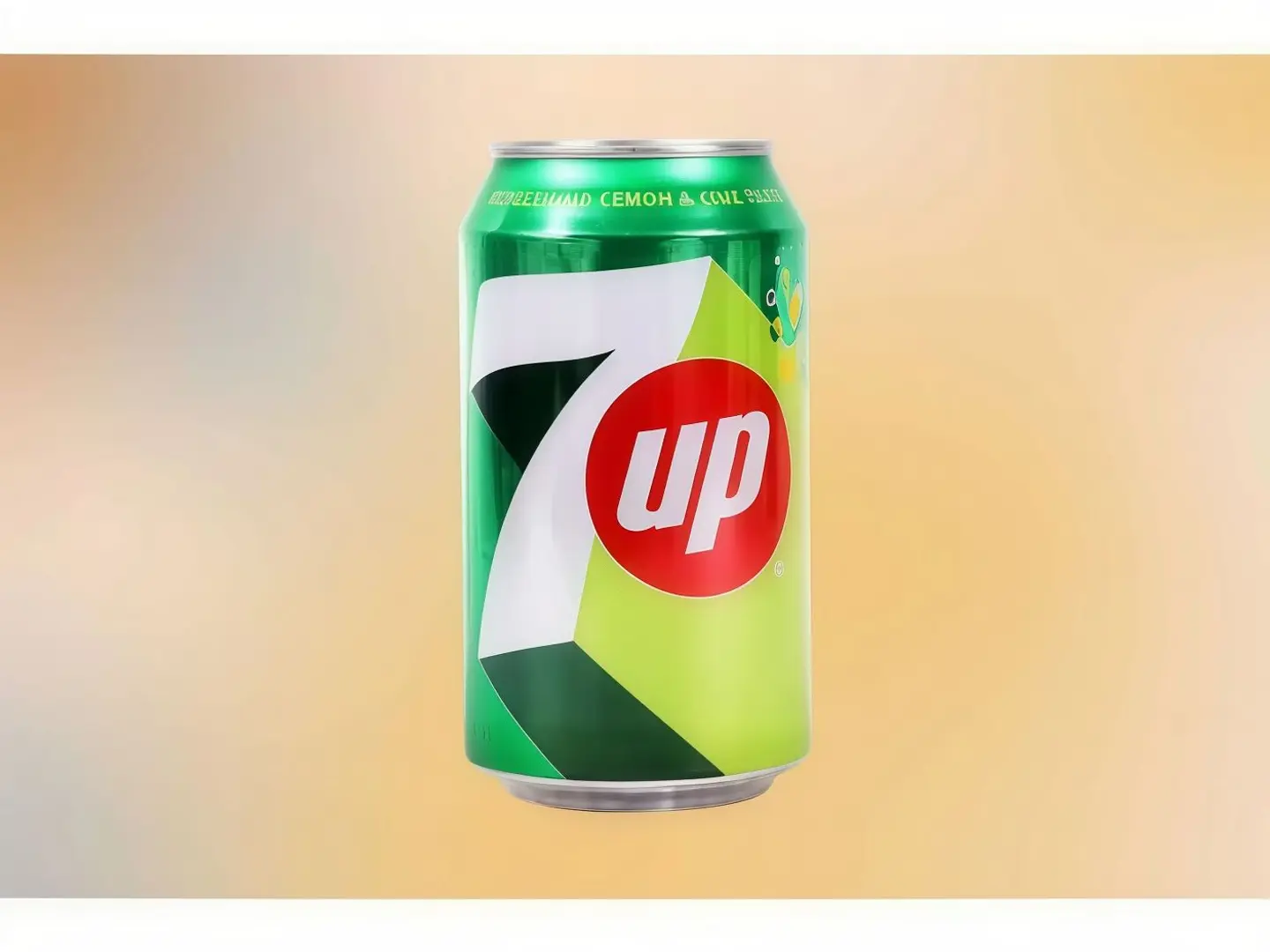7 Up