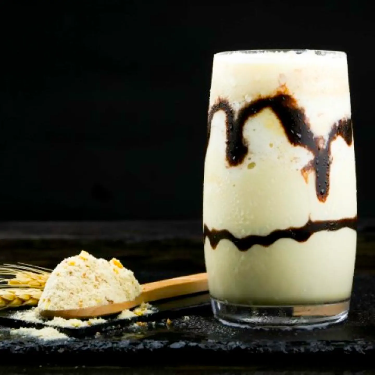 Cerelac Shake
