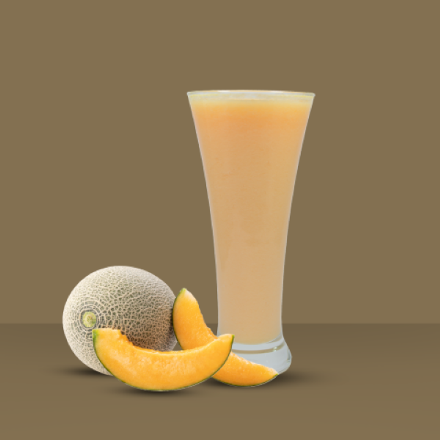 Melon