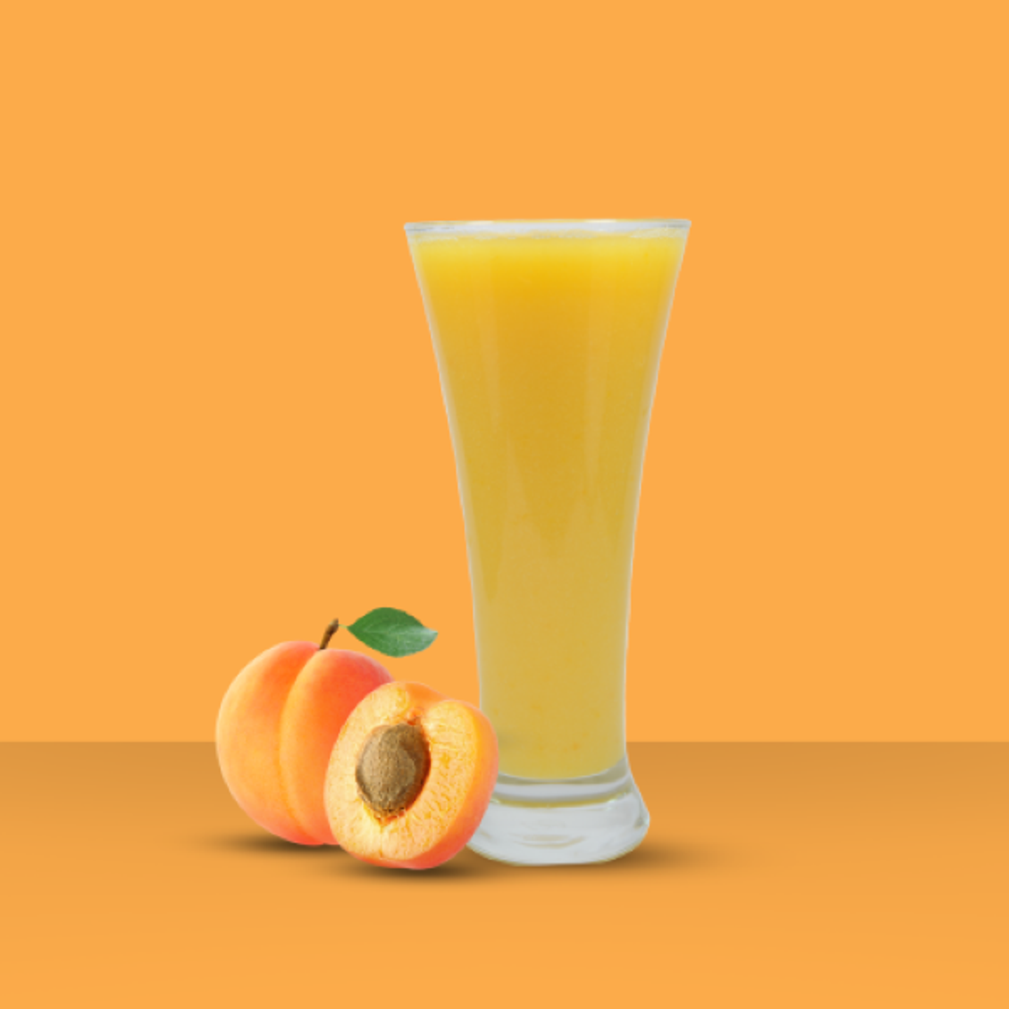 Apricot